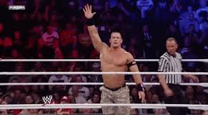 Make john cena memes or upload your own images to make custom memes. John Cena Gifs Primo Gif Latest Animated Gifs