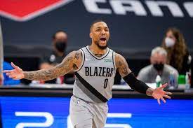 Pin On Nba Picks And Predictions All Nba Games Today
