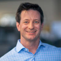 Kelley Winters Email & Phone Number