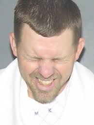 Mom found dead, Dad ODs at Children's