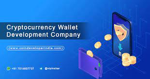 A cryptocurrency wallet is a program or service with which you can store, receive and transfer cryptocurrency. Cryptocurrency Wallet Development Company Multi Currency Wallet Development