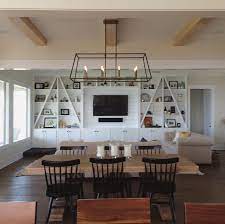 We did not find results for: All About Modern Farmhouse Style