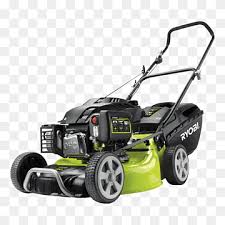 All allis chalmers mower blades ariens mower blades ayp/electrolux mower blades bad boy encore mower blades everride mower blades exmark mower blades ferris mower blades ford. Lawn Mowers Ryobi Bunnings Warehouse Lawn Mower Lawn Vehicle Png Pngwing