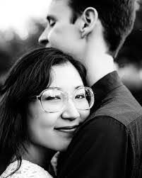 David Freckleton's Instagram, Twitter & Facebook