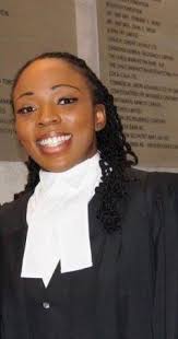 Meet the candidates: Kincardine