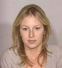 Dolores Mcgowan's Instagram, Twitter & Facebook