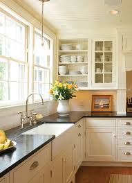 The following 25+ best kitchen countertop ideas will help you decide which product is right for you. 21 Kitchen Countertops Decoholic