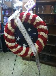 We did not find results for: Military Wreath Funeral Floral Arrangements Funeral Arrangements Funeral Floral