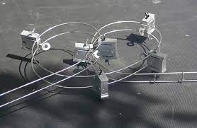 Rolling Ball Sculpture How To Make Your Own Rolling Ball Sculpture Life is round, la vie est ronde, kinetic sculpture, kinetic art, rollingball sculpture. rolling ball sculpture how to make