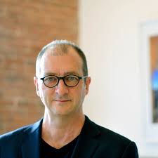 Joseph Vance Architects