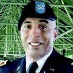 John McPhaul Obituary (2021)