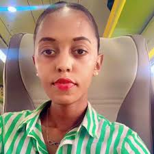 Prisca Abelah (@priscaabela) · Instagram 照片和视频