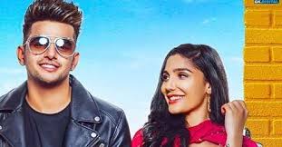 Girlfriend Song Jass Manak Mp3 Download 2019 Girlfriend Mp3 Song Download Free Girlfriend Song Mp3 Song Download Mp3 Song