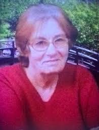 Zach Ratliff's Instagram, Twitter & Facebook