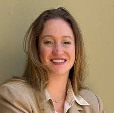 The Role of Microfinance Institutions and Financial Literacy in  Strengthening Entrepreneurial Capacity Among Women in Zimbabwe