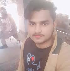 Instagram photo by Babu Kumar😄😝 💝💝💝💘 love love you. Hii👋 🌹🌹🌹🙏🙏  • Nov 24, 2024 at 10:57 AM