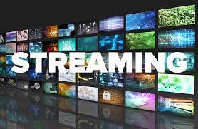 Stream 75+ top live and on demand tv channels including sports, news, and entertainment. Streaming Content Is King And Here S How To Enjoy It Uber