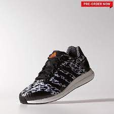 新聞分享 adidas climachill rocket boost boost shoes adidas boost shoes