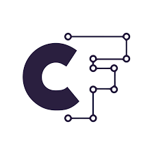 The svg <rect> element defines a rectangle and lets you control the size, color, and corner roundedness through several polylines are groups of straight lines that are connected to each other. Daily Gifts Free Fonts Crafts Graphics Creative Fabrica