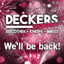 This is the last videoclip of belgian jeannine deckers, the singing nun or soeur sourire. Deckers Disco Fotos Facebook