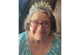 Charlotte Louise Ingle Obituary (2024)