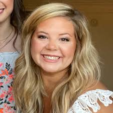 Lisa Overman Email & Phone Number