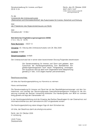 Damit dir das alles gelingt, solltest du dich an die din 5008 halten. Https Www Parlament Berlin De Ados 16 Uadatenschutz Vorgang Uds16 0042 V Pdf