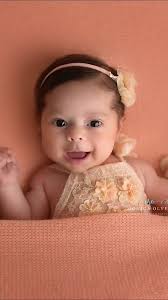 📸 ¡Monica Olvera Photography, fotógrafa en Newborn, estará 23 al 26 de  marzo del 2023! 👶