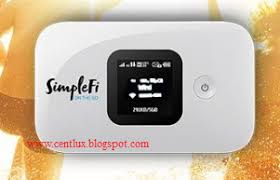 3 hours ago an imei is the smartphone equipment number. Jailbreaking Huawei Routers And Modems How To Unlock Huawei E5577 Wind Simplefi Greece Operator 4g Wifi Router Step By Step Instructions Free