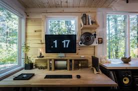 Check spelling or type a new query. A Scandinese Tiny Home Is For Sale In Portland