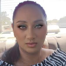 Tezza driver moment 🚘?