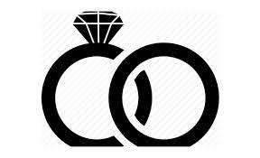 Clipart Wedding Rings Png Without Background Wedding Ring Images Wedding Ring Png Wedding Ring Clipart