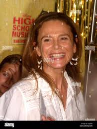 Lena s hi-res stock photography and images