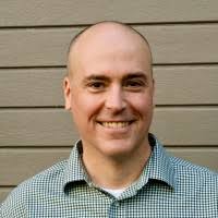 Daniel Adair Email & Phone Number