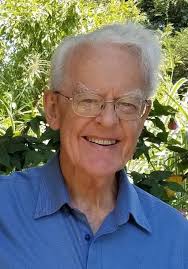 LFW G r a p e v i n e