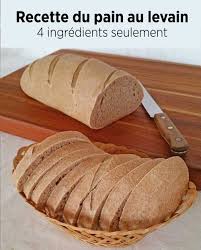 Epingle Sur Bread