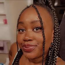 Kelsey Brannon's Instagram, Twitter & Facebook