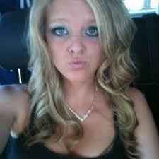 Kandace Dotson's Instagram, Twitter & Facebook