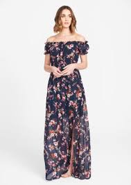 Model height is 5'10 and she is wearing a size 16w approx. Tall Women S Plus Size Dresses