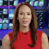 1800+ "Kinnard" profiles