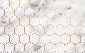 Map wallpaper laptop wallpaper textured wallpaper 3d wall art wall murals watercolor effects vector photo backgrounds free poster wall. Marble Wallpaper Hd 1920x1080