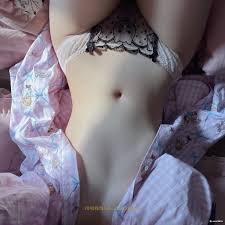 自转】【115eD2k】推特SexybabyTina 大尺度自拍作品合集【221MB373P+25V】 | 磁链迅雷- 人人为我论坛