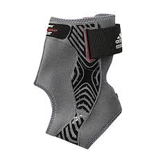 adidas performance adizero speedwrap ankle brace buy