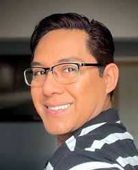 Student Health & Counseling Center Staff