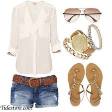 We did not find results for: Pin By Erica Kohr On My Style Fashion Summer Fashion Style