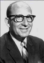 Rod Lauren: Movies, TV, and Bio