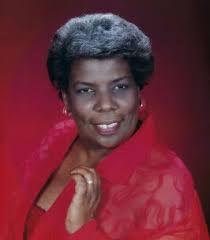 Joan Carter Obituary