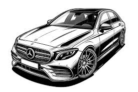Image result for Bergkristallweiss 2016 Mercedes