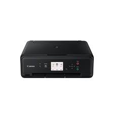 Anleitungen und benutzerhandbücher für canon pixma tr8550. Nflvbybnrxesim