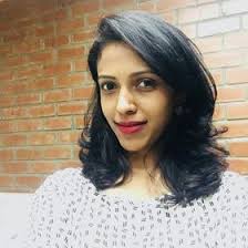 Mangala Murthy (mangalasnmurthy)